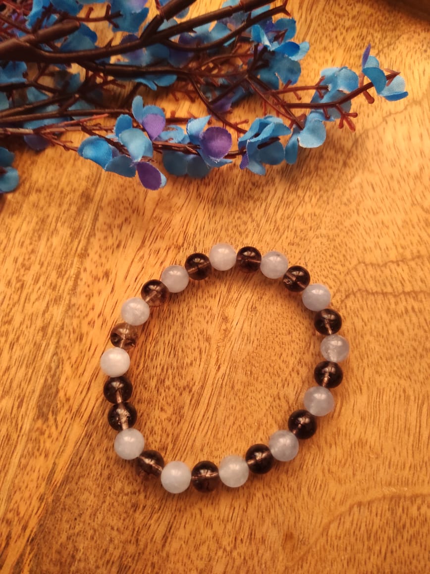 Emotional Stability Bracelet